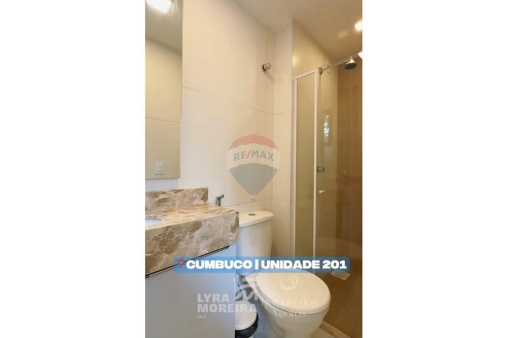 Apartamento - Venda - Caucaia , Ceará - WhatsApp Image 2025-08-29 at 17.24.08.jpeg - 720971021-113