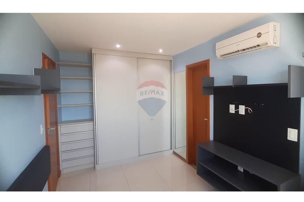 Apartamento - Alugar - Belém , Pará - 24.jpg - 720671001-27