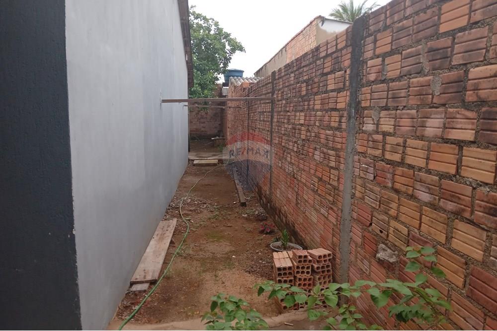 Casa - Venda - Porto Velho , Rondônia - Imagem do WhatsApp de 2024-11-23 à(s) 12.18.49_7f2c3e2b.jpg - 721551029-20