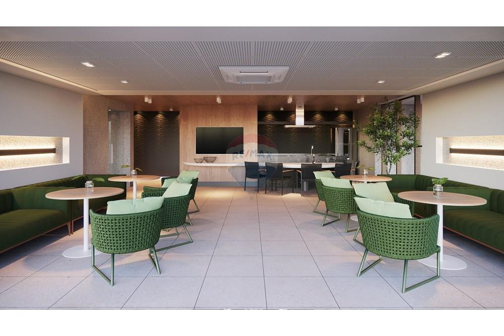 Apartamento - Venda - Natal , Rio Grande do Norte - MD_FLORATA_GOURMET_FINAL.jpg - 720621006-34