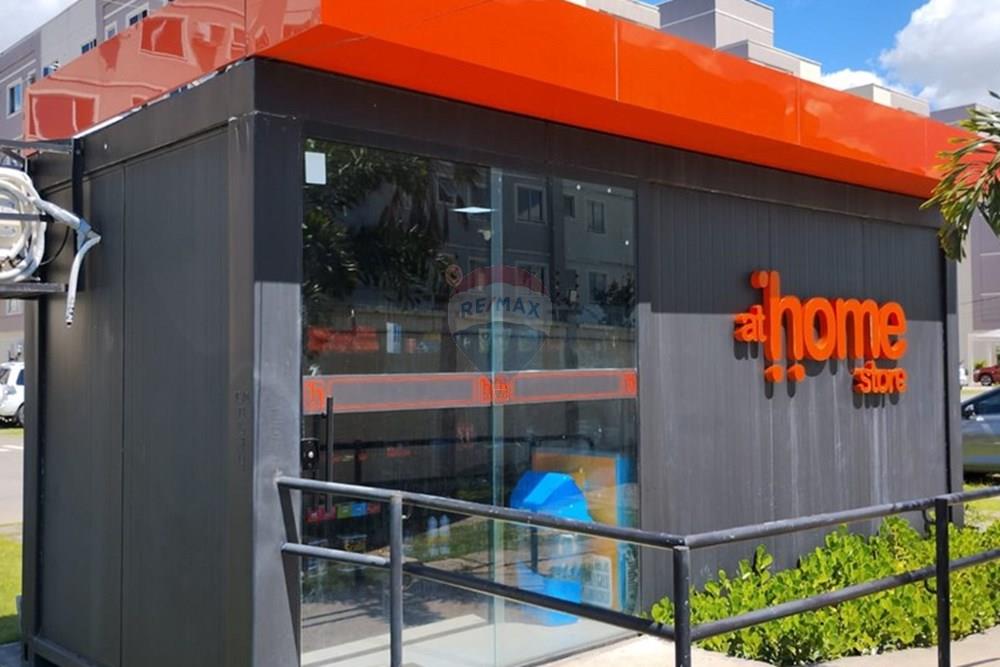 Apartamento - Venda - Eusébio , Ceará - IMG-20250527-WA0212.jpg - 721621013-240