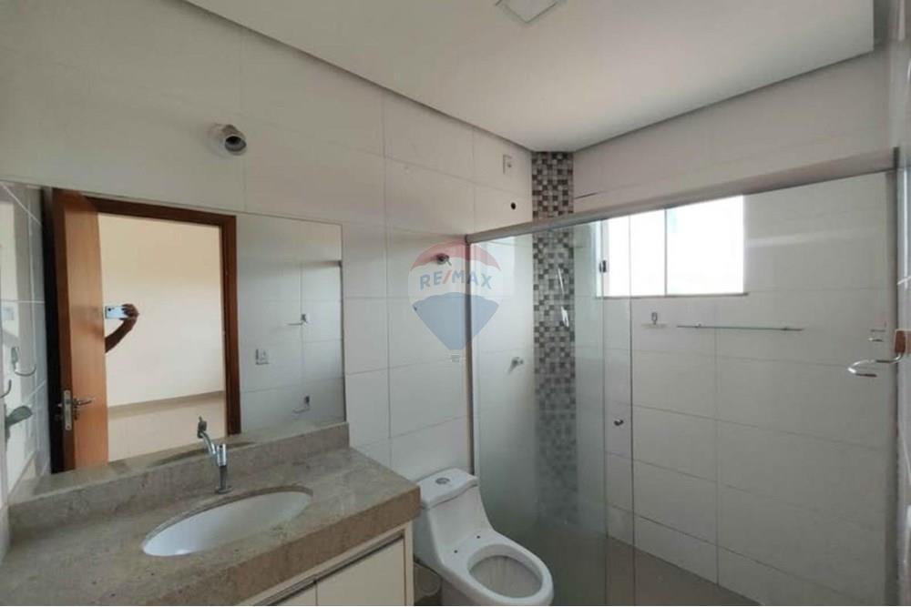 Apartamento - Venda - Rio Verde , Goiás - IMG-20250621-WA0079.jpg - 722291014-102