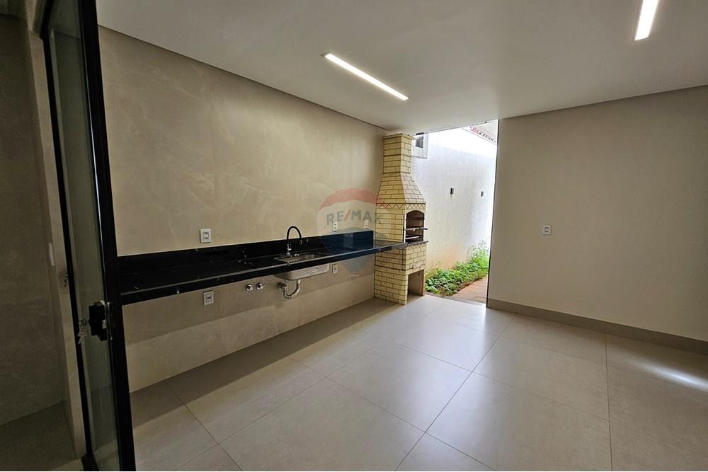 Casa - Venda - Goiânia , Goiás - 20250121_084400.jpg - 722271012-5