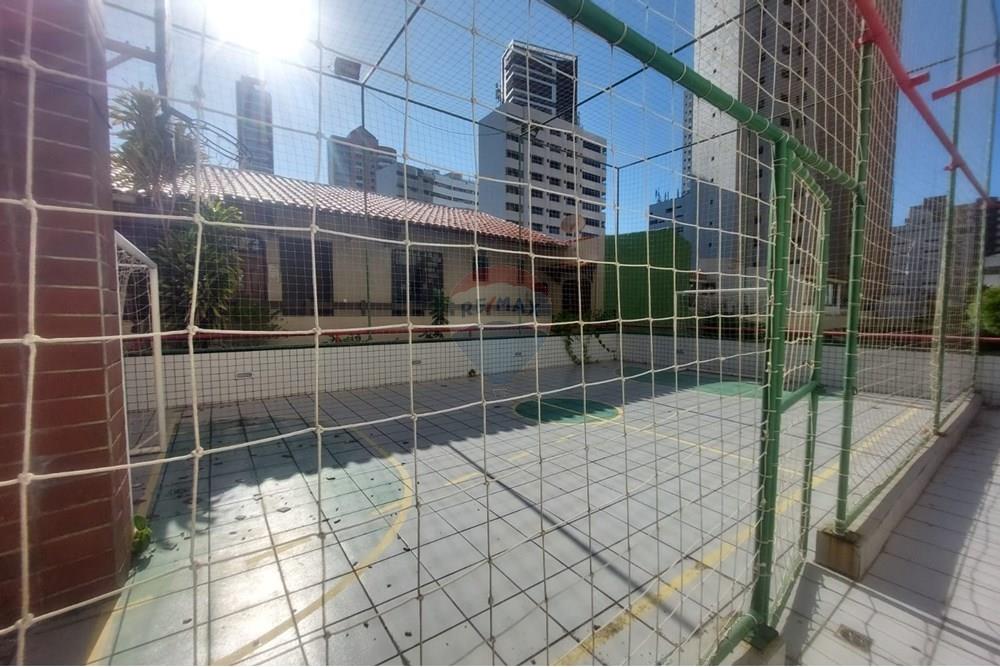 Apartamento - Alugar - Fortaleza , Ceará - WhatsApp Image 2025-08-04 at 15.36.29.jpeg - 722031075-65