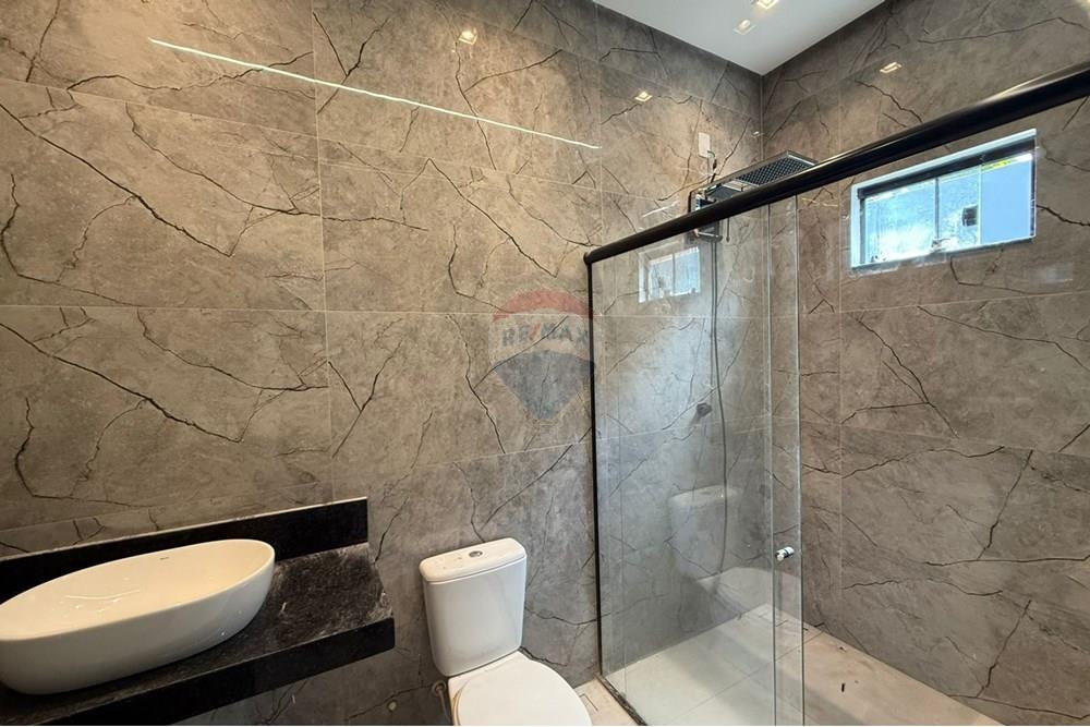 Casa - Alugar - Paragominas , Pará - 894e4239-0539-42ba-9735-29b3fd49bf66.jpg - 721851017-52