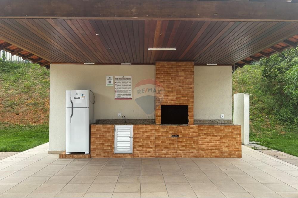 Apartamento - Venda - Manaus , Amazonas - 2-IMG_3668.jpg - 722101006-29