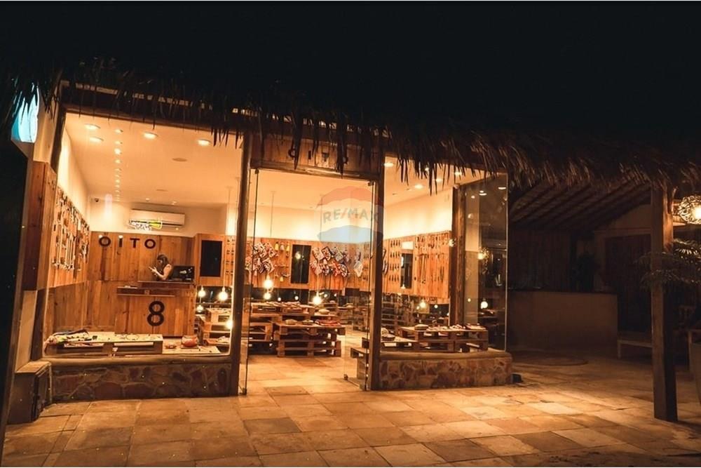 Ponto Comercial/ Loja - Venda - Jijoca de Jericoacoara , Ceará - b1c1a77b-e521-45be-bab7-cf3c183a88fa.jpeg - 722341001-95