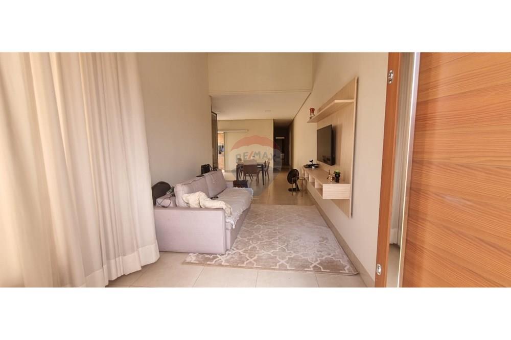 Casa - Alugar - Confresa , Mato Grosso - IMG-20250117-WA0117.jpg - 720641029-30