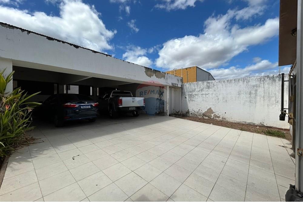 Casa - Venda - Iguatu , Ceará - IMG-20250826-WA0058.jpg - 720931002-368