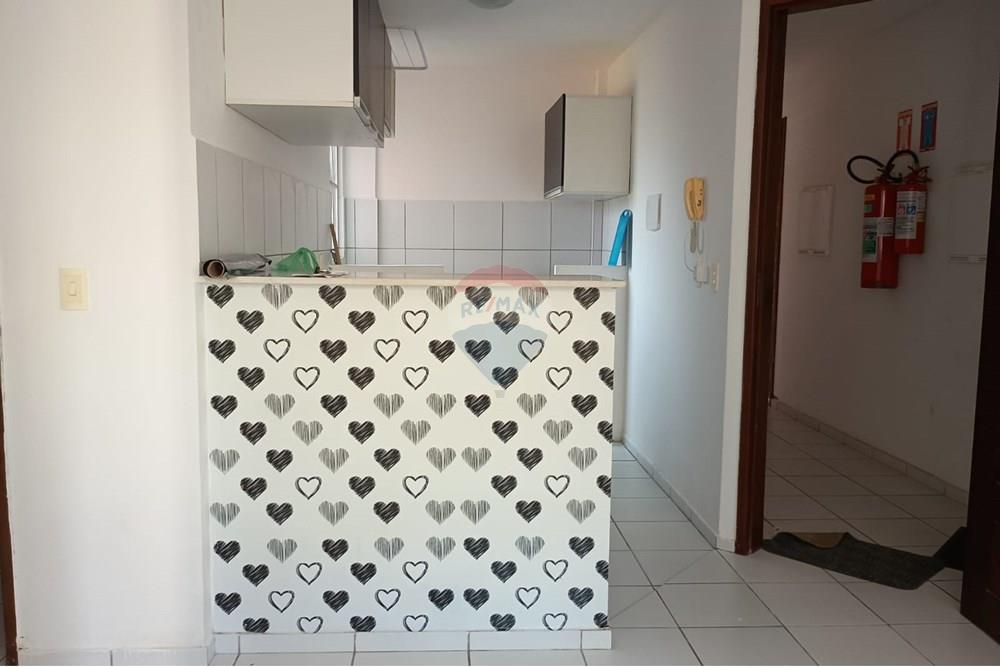 Apartamento - Alugar - Parnamirim , Rio Grande do Norte - WhatsApp Image 2025-10-29 at 12.20.47 (5).jpeg - 720811032-45