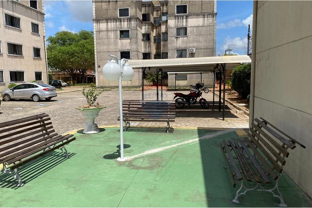 Apartamento - Venda - Natal , Rio Grande do Norte - WhatsApp Image 2024-11-06 at 11.07.14 (2).jpeg - 720891130-133