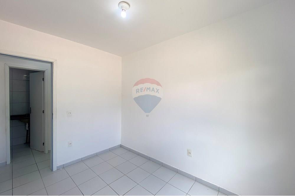 Apartamento - Venda - São Gonçalo do Amarante , Rio Grande do Norte - 4-IMG_9727.jpg - 720811047-12