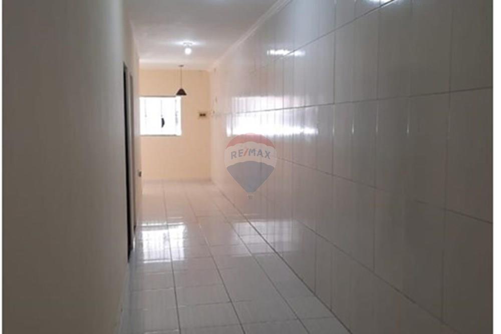 Ponto Comercial/ Loja - Venda - Natal , Rio Grande do Norte - WhatsApp Image 2025-09-18 at 11.11.05 (3).jpeg - 720891230-5