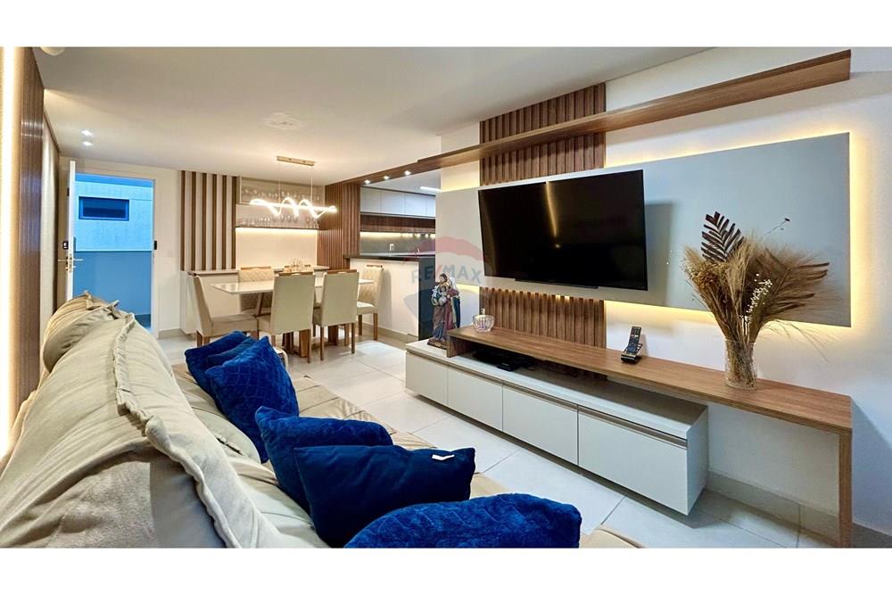 Cobertura - Venda - Cabedelo , Paraíba - IMG-20250403-WA0067.jpg - 722001085-70