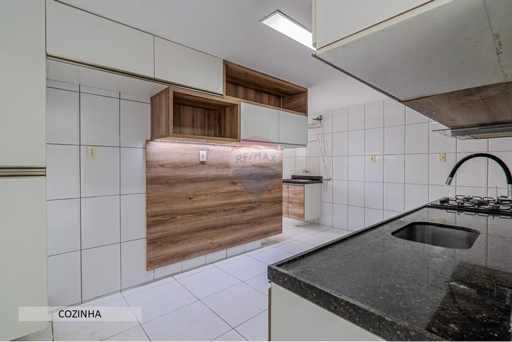 Apartamento - Venda - João Pessoa , Paraíba - Slide41.JPG - Cozinha - 720301177-45