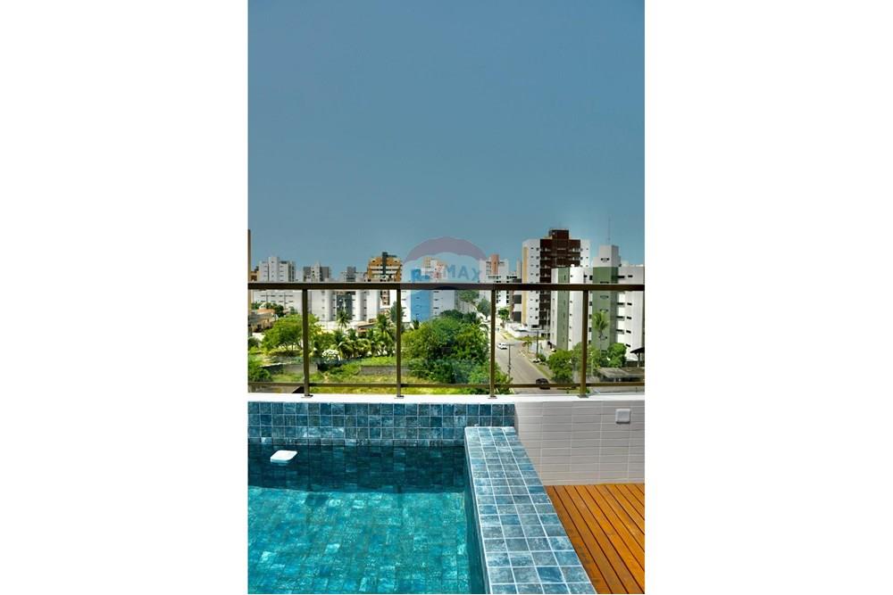 Apart Hotel/ Flat - Venda - Cabedelo , Paraíba - WhatsApp Image 2025-06-17 at 09.39.53 (4).jpeg - 722001133-18