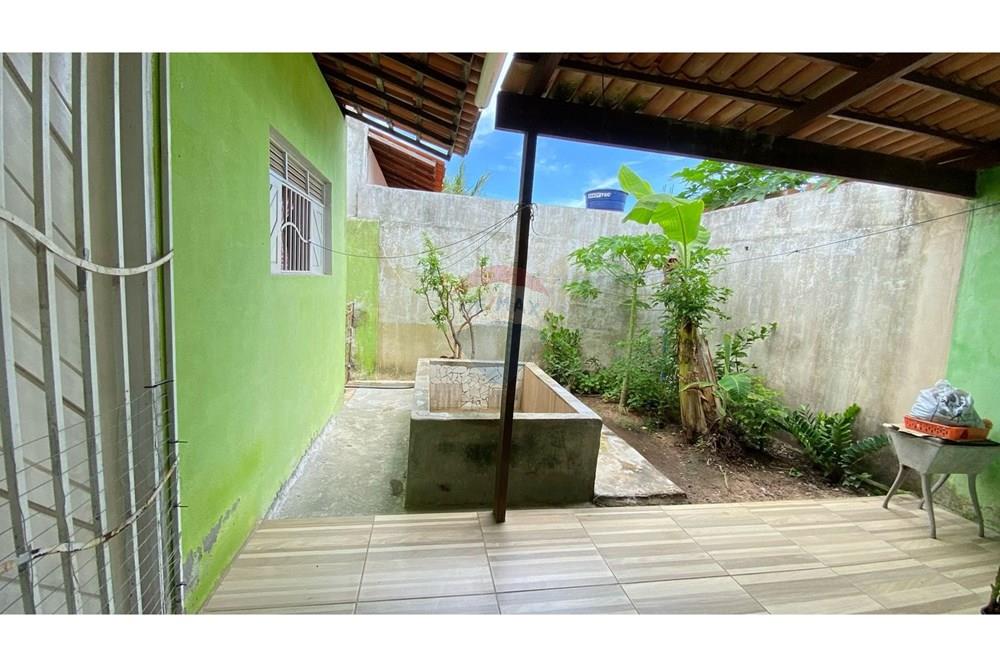 Casa - Venda - Natal , Rio Grande do Norte - BARBARA 3.jpg - 720621062-11