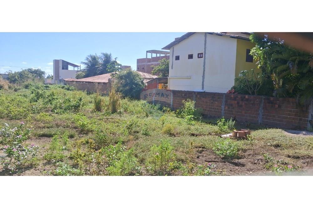 Terreno - Venda - Conde , Paraíba - WhatsApp Image 2025-07-31 at 16.33.37 (4).jpeg - 720871029-68