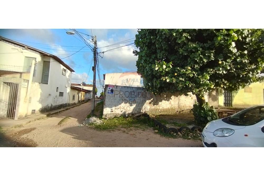 Terreno - Venda - Natal , Rio Grande do Norte - WhatsApp Image 2025-08-22 at 19.54.00 (2).jpeg - 720891003-97