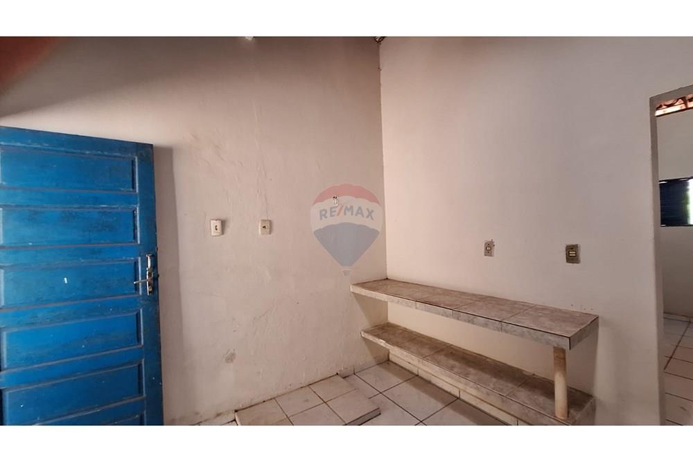 Casa de Condomínio - Venda - Nísia Floresta , Rio Grande do Norte - Imagem do WhatsApp de 2025-09-12 à(s) 13.30.19_218eb88e.jpg - 720891106-47