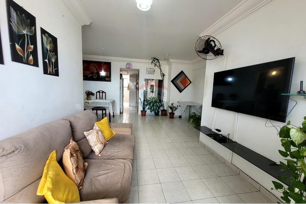 Apartamento - Venda - João Pessoa , Paraíba - WhatsApp Image 2025-09-30 at 20.43.19 (1).jpeg - 720471051-16