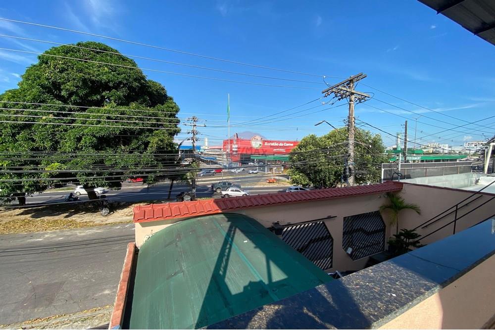 Casa - Venda - Manaus , Amazonas - WhatsApp Image 2025-07-25 at 23.59.14 (3).jpeg - 720661034-27