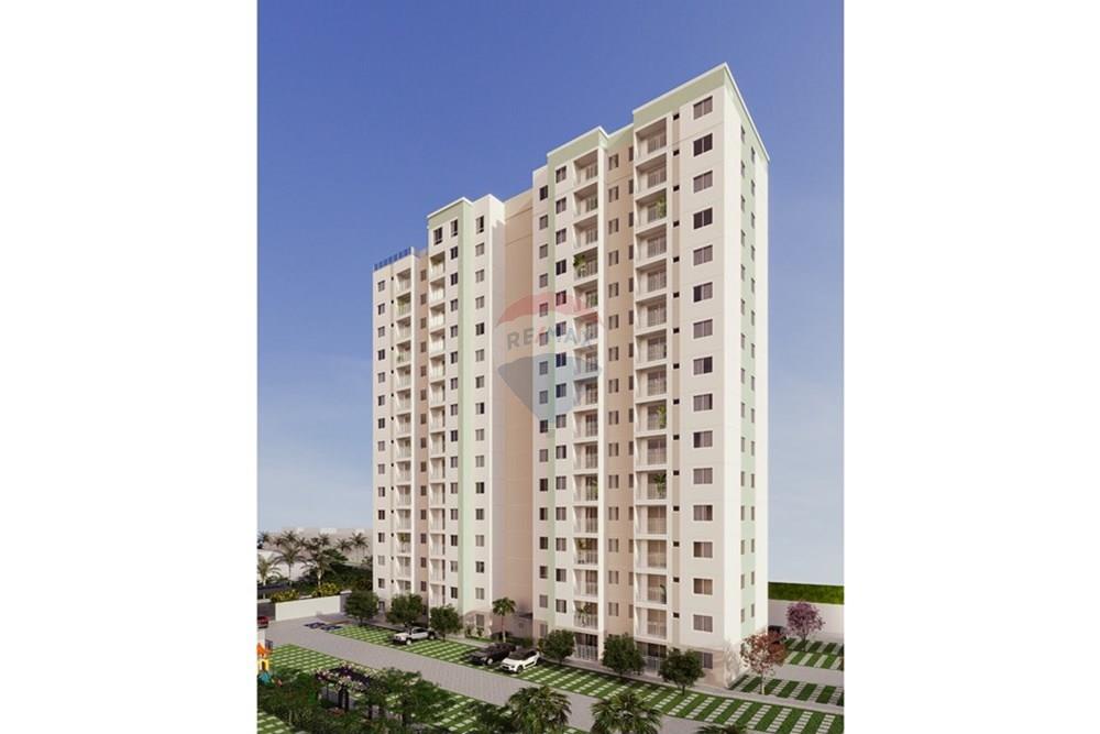 Apartamento - Venda - Fortaleza , Ceará - WhatsApp Image 2025-06-04 at 15.11.41 (1).jpeg - 720971021-83