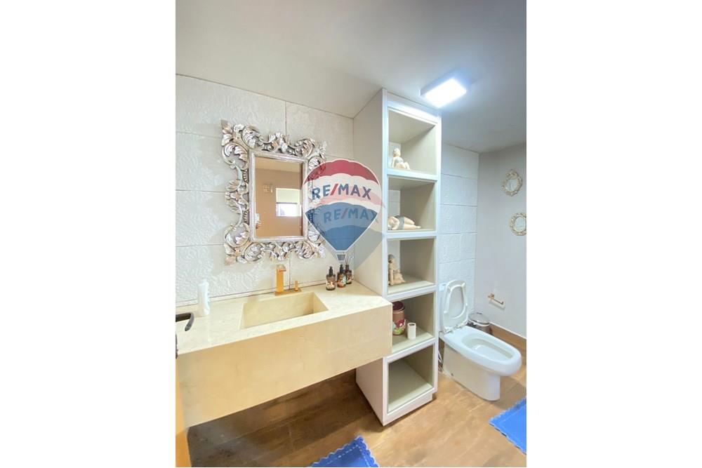 Apartamento - Venda - Caldas Novas , Goiás - WhatsApp Image 2025-07-30 at 15.16.58.jpeg - 722251019-1