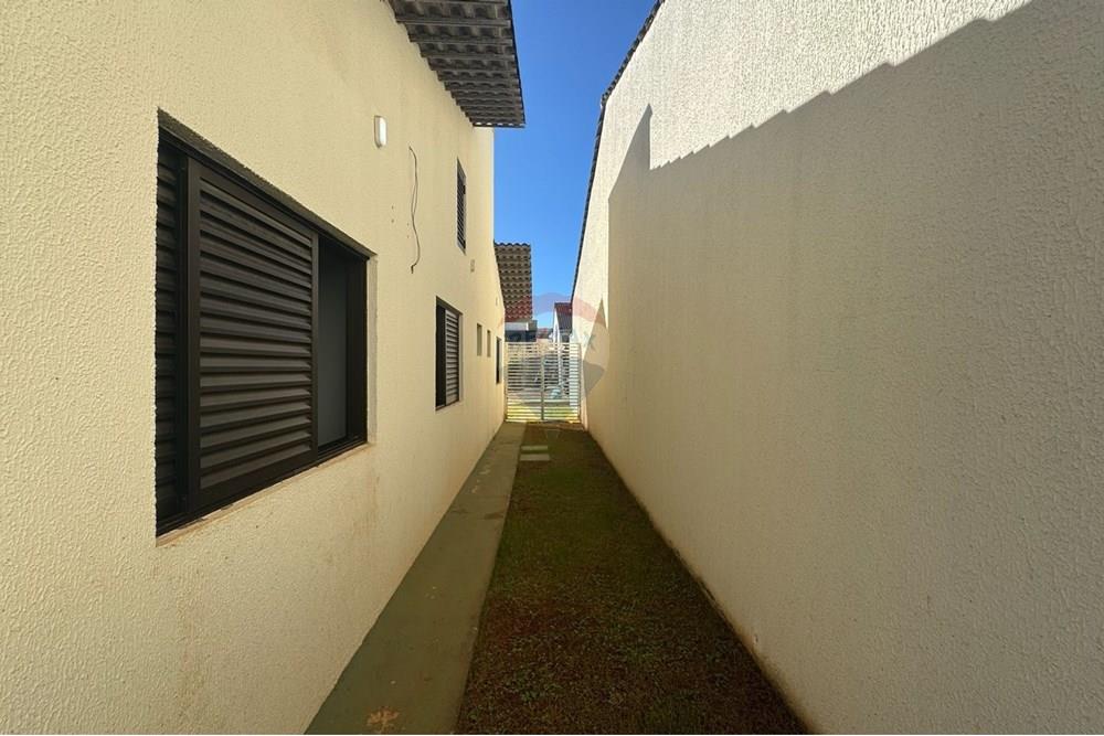 Casa de Condomínio - Venda - Aparecida de Goiânia , Goiás - 35.jpg - 722271015-9