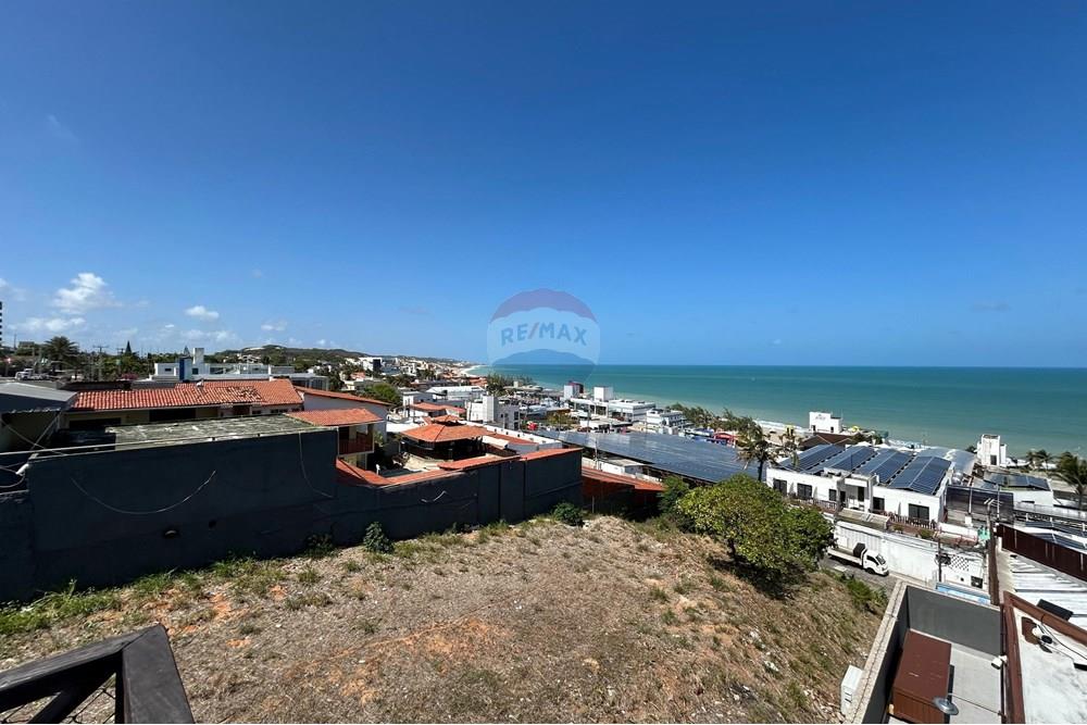 Apart Hotel/ Flat - Venda - Natal , Rio Grande do Norte - WhatsApp Image 2025-01-03 at 17.21.24 (2).jpeg - 720731004-343