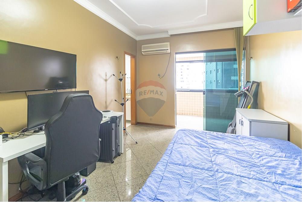 Apartamento - Alugar - Belém , Pará - IMG_0145.jpg - 720921121-12