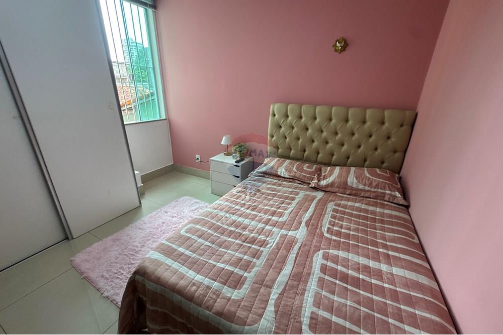 Casa - Alugar - Belém , Pará - 6.jpg - 720671001-44