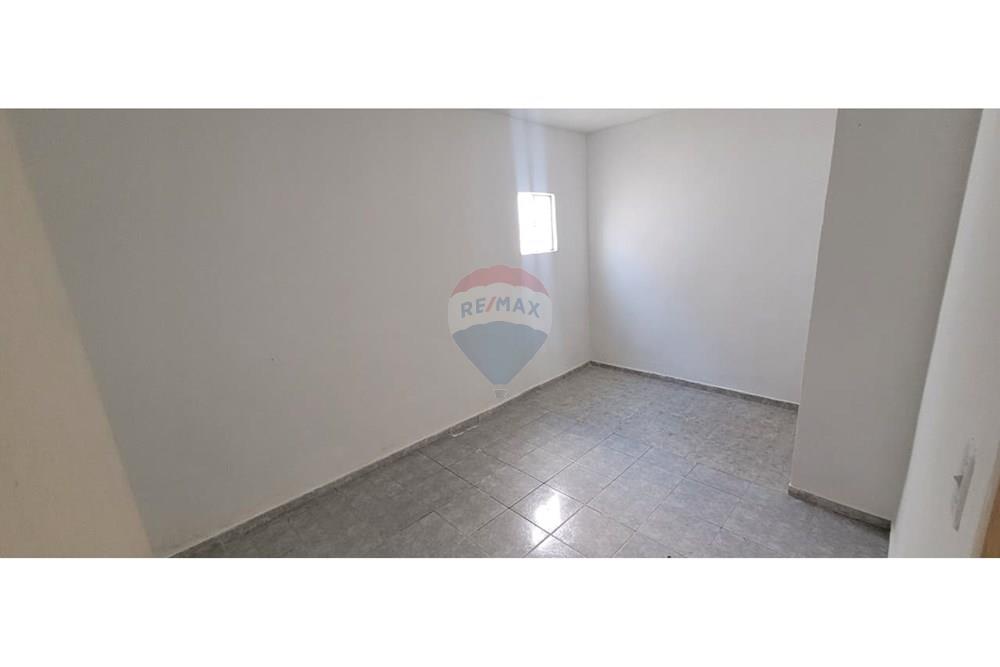 Casa - Venda - Campina Grande , Paraíba - WhatsApp Image 2025-10-16 at 15.20.04.jpeg - 720881029-8