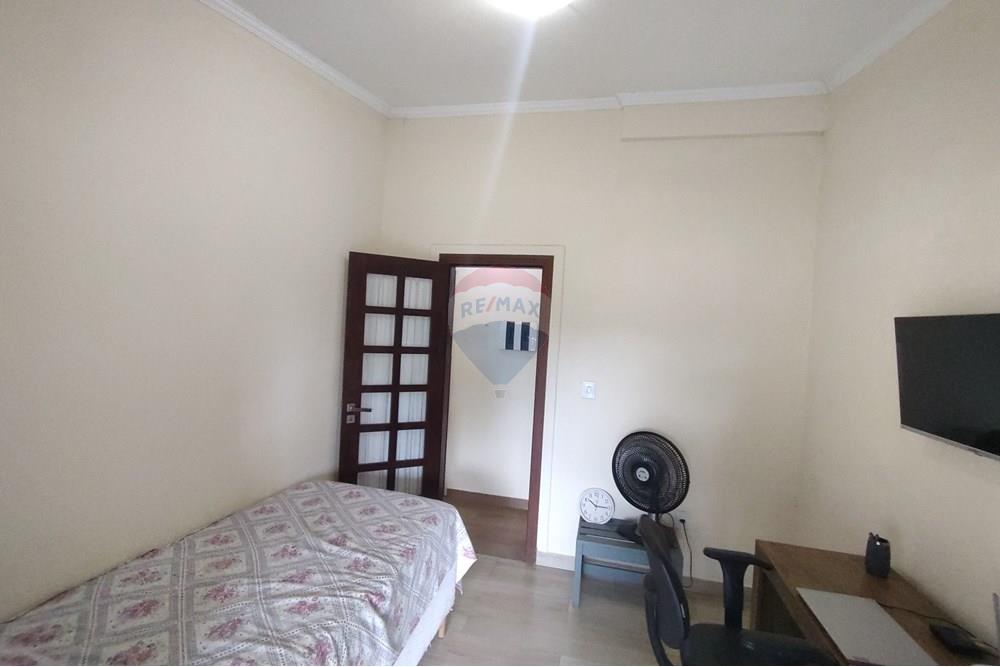 Chácara / Sítio / Fazenda - Venda - Parnamirim , Rio Grande do Norte - IMG_20250404_101701537.jpg - 720731014-48