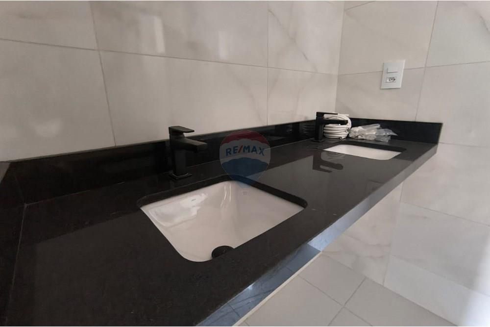 Apartamento - Venda - Rondonópolis , Mato Grosso - WhatsApp Image 2025-09-23 at 09.43.35.jpeg - 720561066-38