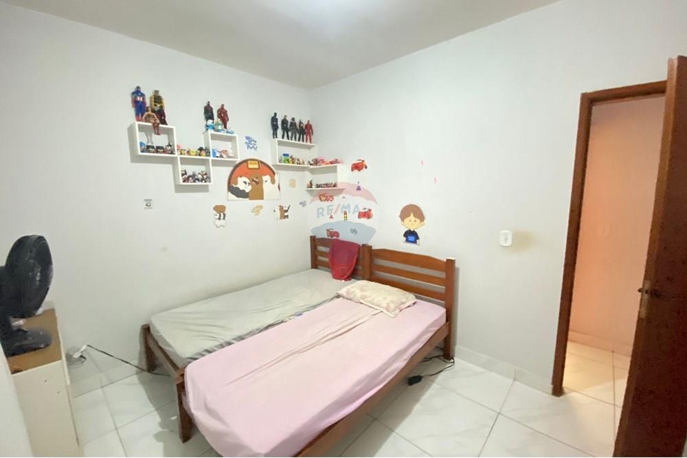 Casa - Venda - Caldas Novas , Goiás - WhatsApp Image 2025-08-21 at 09.30.46 (2).jpeg - 722251002-51