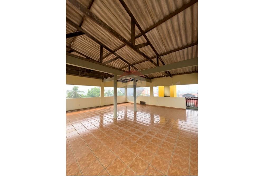 Sobrado - Alugar - Porto Velho , Rondônia - 30.jpg - 721551019-183