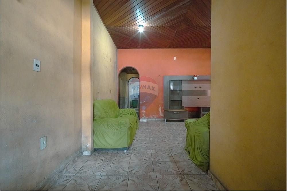 Casa - Venda - Belém , Pará - DSC00174.JPG - 720921125-13