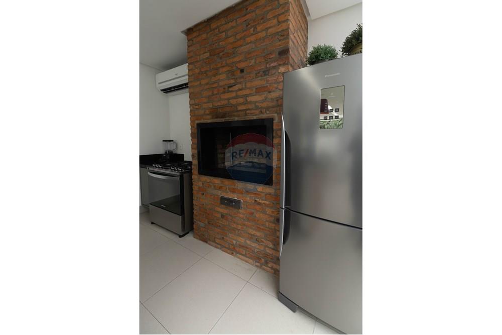 Casa de Condomínio - Venda - Manaus , Amazonas - IMG_4072.jpg - Área Gourmet - 720791067-10