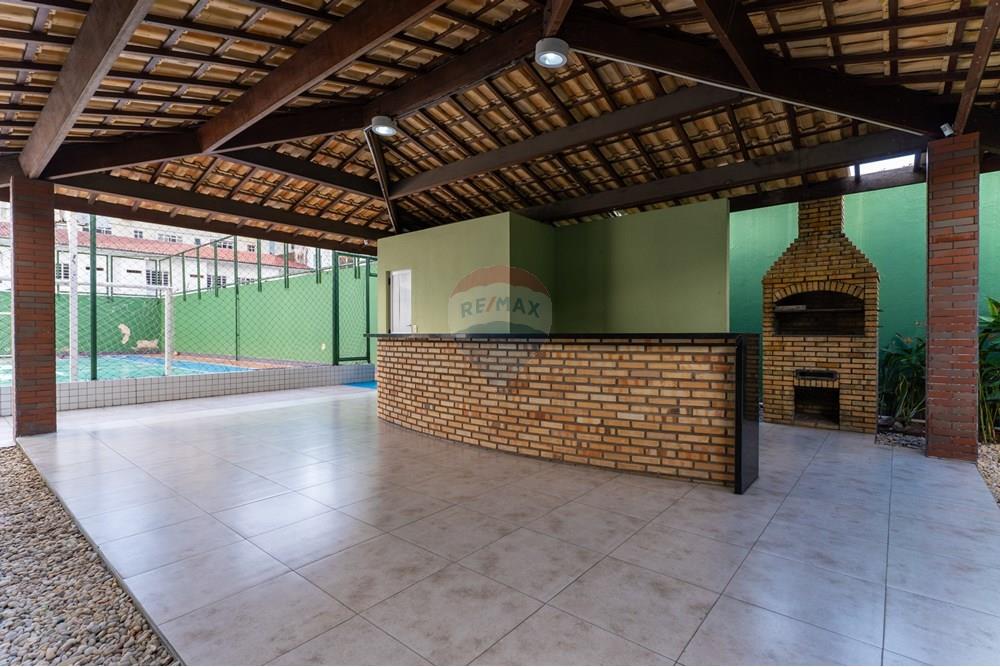 Apartamento - Venda - Fortaleza , Ceará - _DSC8417.jpg - 720321029-248