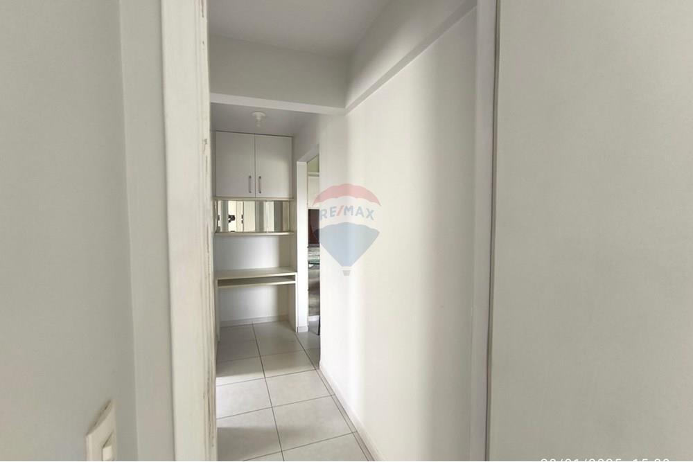 Apartamento - Venda - Natal , Rio Grande do Norte - WhatsApp Image 2025-01-29 at 12.51.04.jpeg - 720891020-121