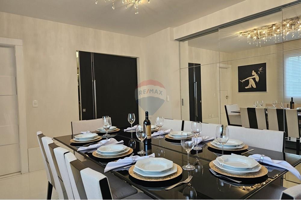 Apartamento - Venda - Manaus , Amazonas - IMG-20250816-WA0111.jpg - 720401017-61