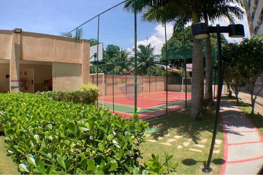 Apartamento - Alugar - Natal , Rio Grande do Norte - IMG-20250915-WA0034.jpg - 720891149-285