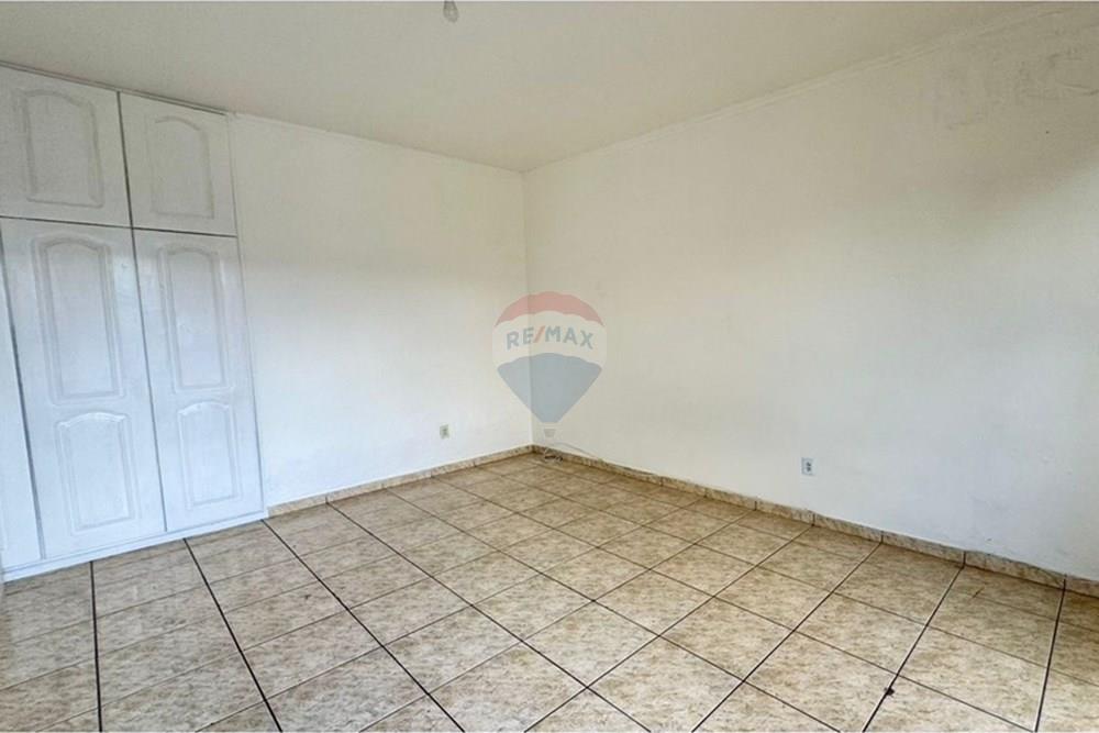 Casa - Alugar - Manaus , Amazonas - fd6fdd8b-16b4-436a-9ab5-d81572617a47.jpg - 720661009-95