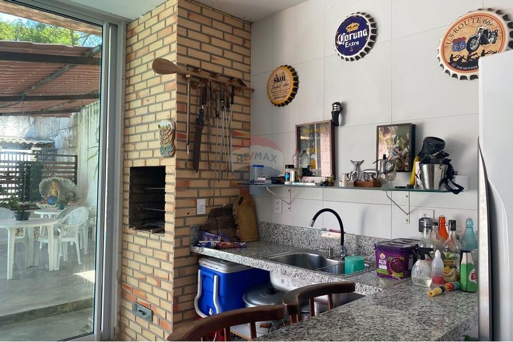 Casa - Venda - Natal , Rio Grande do Norte - WhatsApp Image 2025-06-13 at 10.42.40 (1).jpeg - 720731006-213