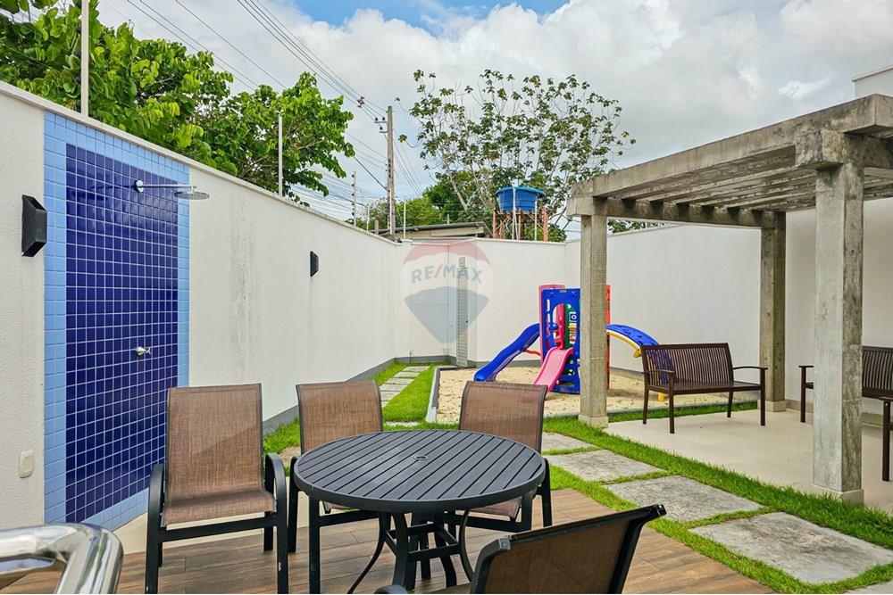 Casa - Venda - Manaus , Amazonas - WhatsApp Image 2025-07-15 at 11.06.27 AM (3).jpeg - 720721007-229