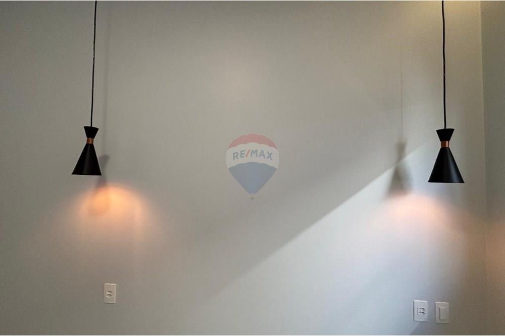 Casa - Venda - Barra do Garças , Mato Grosso - WhatsApp Image 2025-08-05 at 17.12.59(10).jpeg - 722221029-19