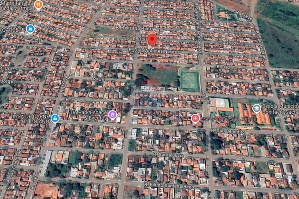 Casa - Venda - Rondonópolis , Mato Grosso - Screenshot_2.jpg - 720771057-87