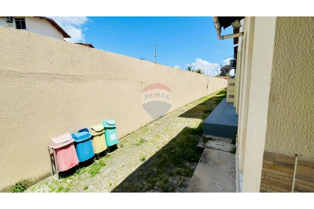 Apartamento - Venda - Fortaleza , Ceará - WhatsApp Image 2025-10-22 at 10.38.51 (1).jpeg - 721621088-62