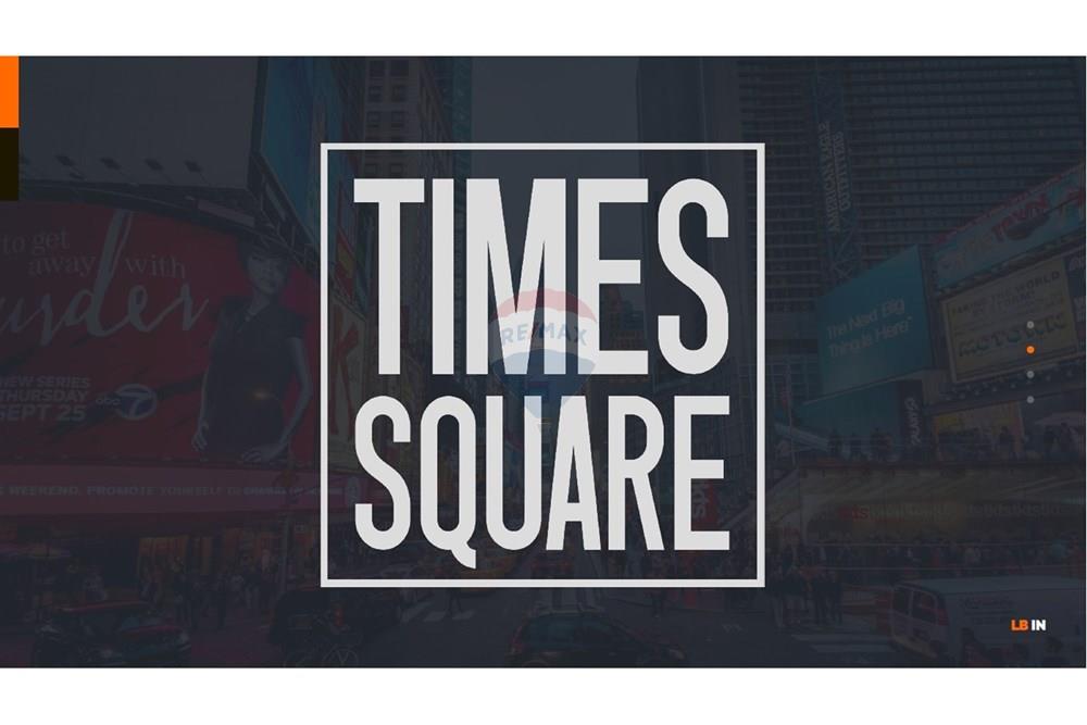 Cj. Comercial/ Sala - Venda - Santarém , Pará - Sem título.jpg - 722151008-32